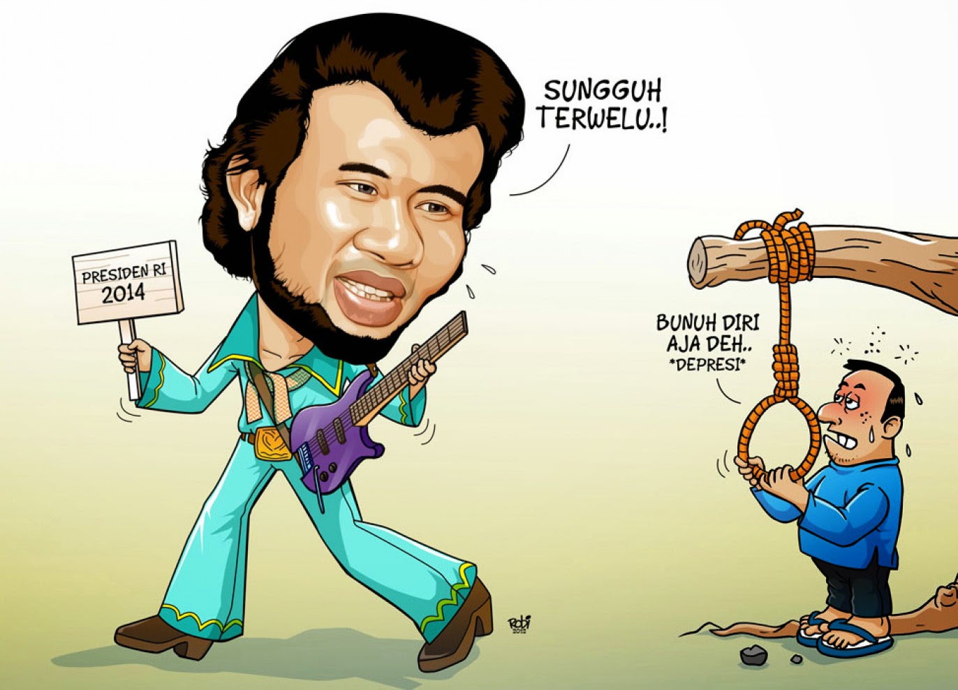 Temukan ribuan gambar animasi bergerak yang keren